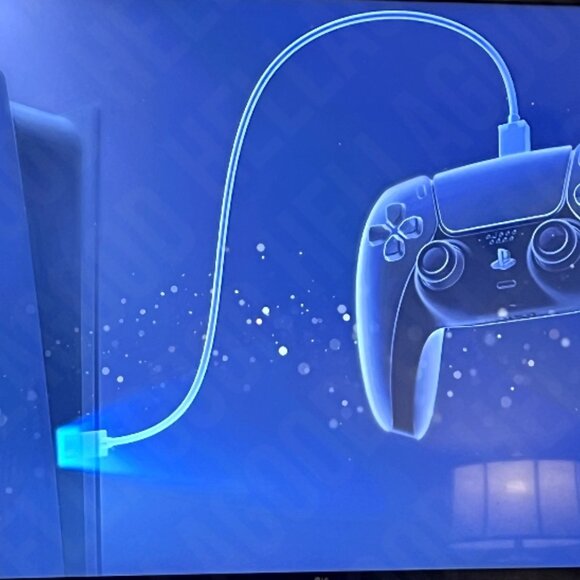 Sony Playstation 5 3TB Ultimate Bundle - Picture 2 of 8